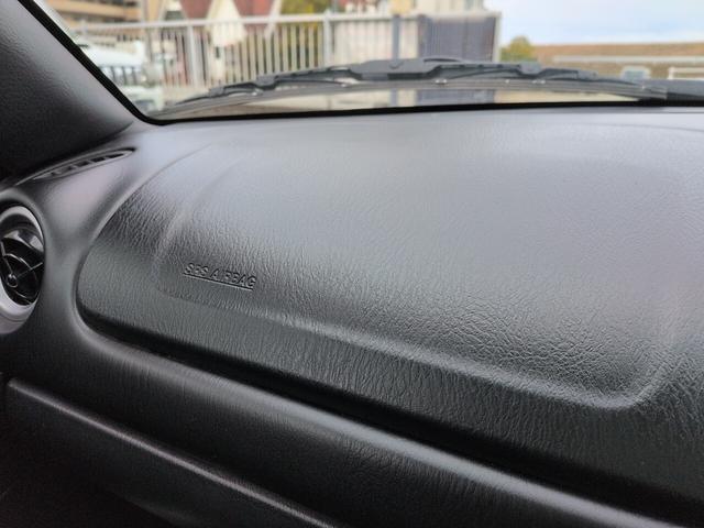 ����ȑ��G�A�o�b�O