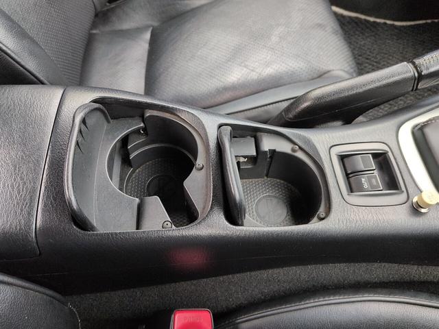 �h�����N�z���_�[