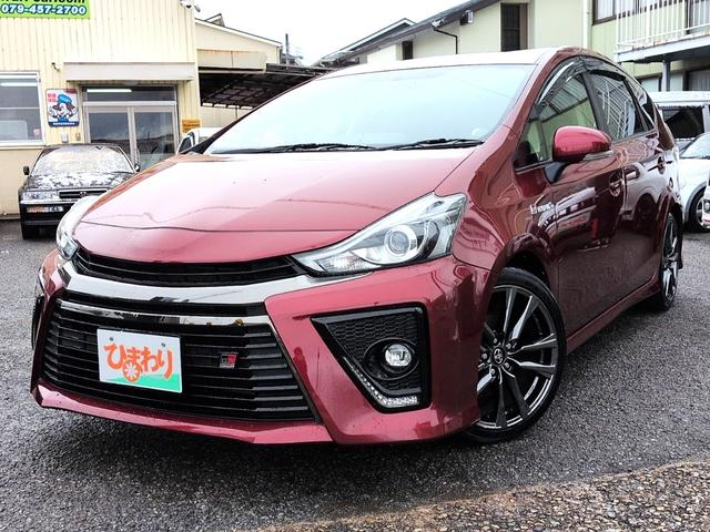 ����E�Ί_���E�ܓ��񓇁E�Δn���[�Ԏ��т���������܂��̂ŁA�����ɂ��Z���̂��q�l�����C�y�ɂ����k�������ˁi�O���O�j��