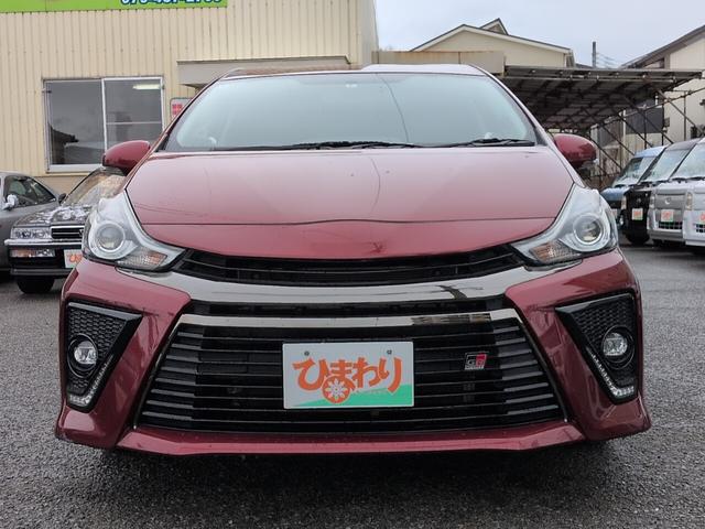 �k�C���������P��͂��[�Ԃ����Ē����Ă���܂��I�I���O�E�����[�Ԃ��劽�}�ł��I�I���C�y�ɂ����k�������ˁi�O���O�j��