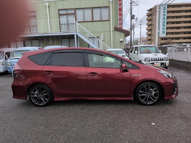 �����O�~����W�S��܂ł̂��x���v���������p�ӂ����Ē����Ă���܂��B���[���ł��w���ɂ������Ă̎��O�R���������n�j�I���[����������͕x�m�N���W�b�g�������p�ŗ��܂��I