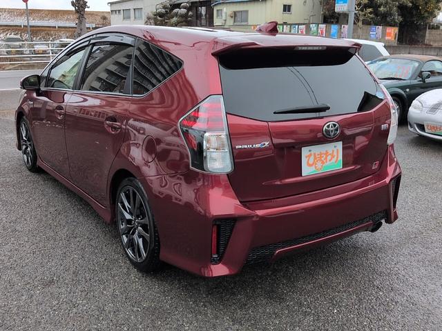 ���ԂɊւ��鎖�Ȃ牽�ł����C���������I���ÎԂ͐V�ԂƈႢ�A�����Ԏ��N���̎Ԃł����Ă��R���f�B�V�����͈Ⴂ�܂��B���X�ł͈�䂸�ᖡ���Č��Ԋm�F�����d��������Ă���܂��B