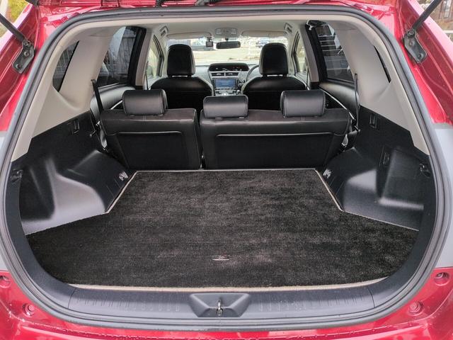 ���Q�b�W���[��