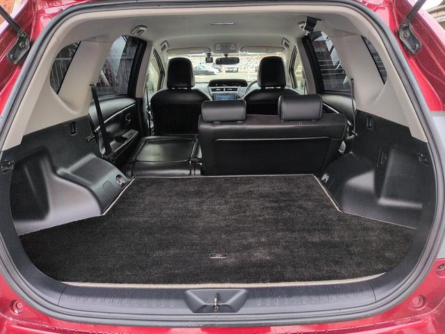 �V�[�g�A�����W