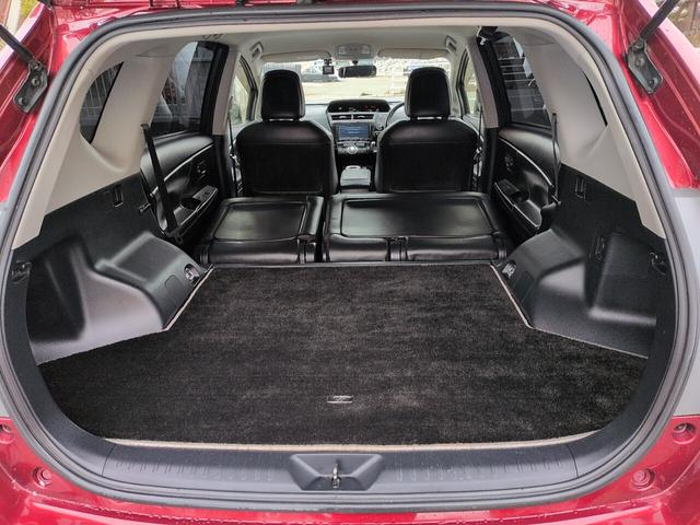 �t���t���b�g