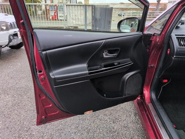 ����ȑ��h�A�g����