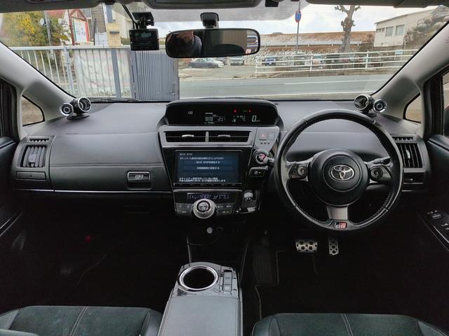 �C���p�l�S��