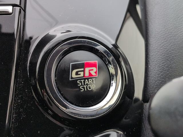 �f�q��p�v�b�V���X�^�[�g�{�^��