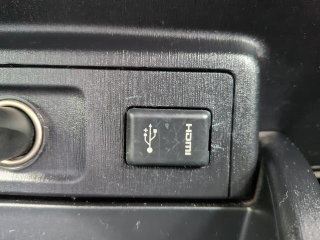 �t�r�a�|�[�g