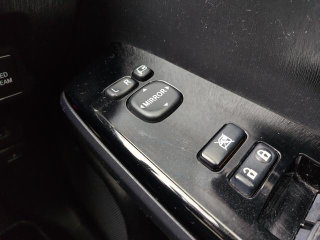 �d���i�[�~���[