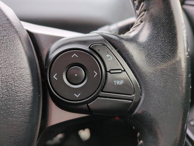 �X�e�A�����O�X�C�b�`