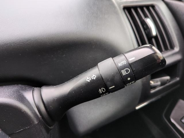 �I�[�g���C�g