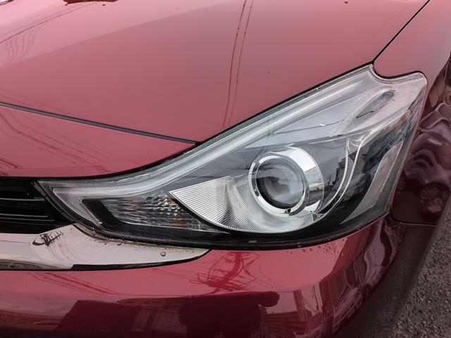 ���w�b�h���C�g