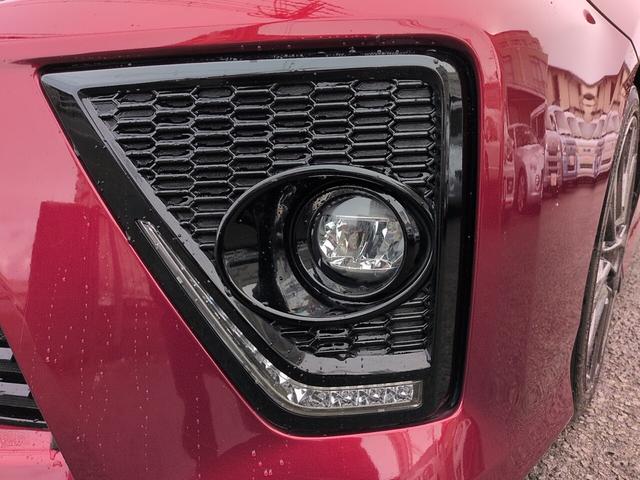 ���t�H�O�����v