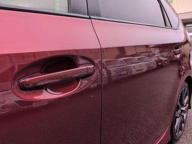 ���A�E�^�[�n���h��