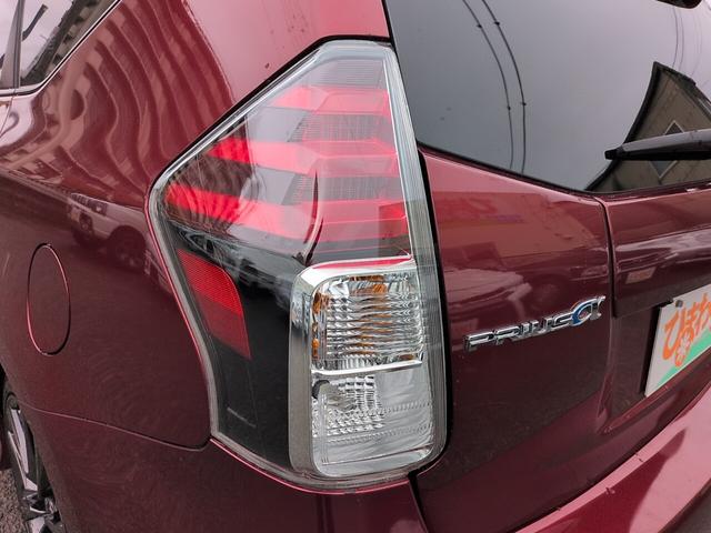 �����A�e�[�������Y