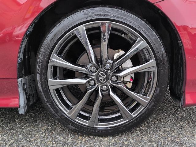 �t�����g�����A���~