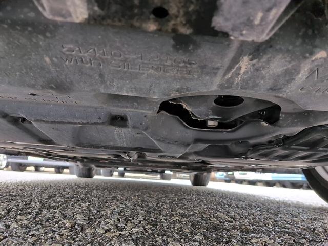 �t�����g�����