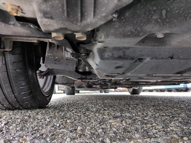 �E�t�����g�����