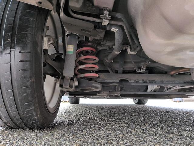 �����A�����