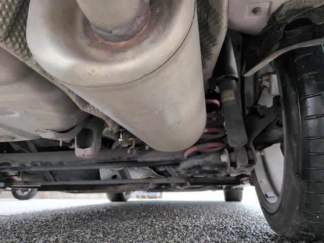 �E���A�����