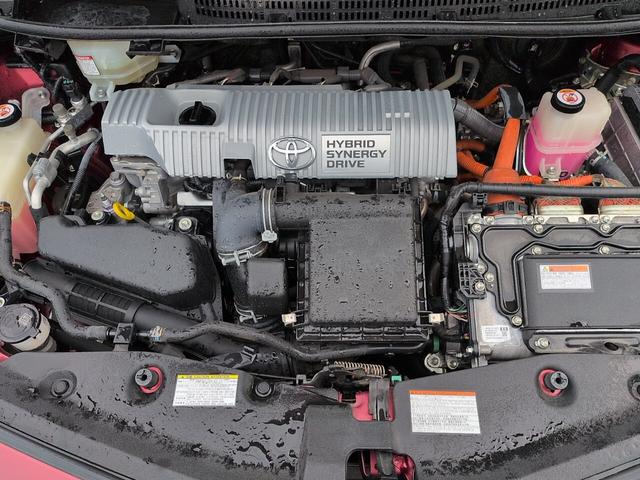 �G���W�����[��