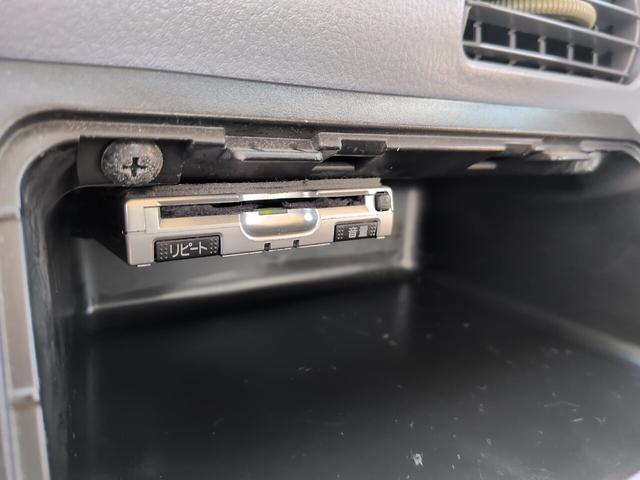 キャンター 積載車　ターボ　タダノ低床ロングボディ　ラジコン　ウインチ　ナビ　ＴＶ　ＥＴＣ　左電動格納ミラー　運転席エアバッグ　ＡＢＳ　ヘッドライトレベライザー　エアコン　パワステ　パワーウインド　荷台内寸５８４０ｃｍ（56枚目）