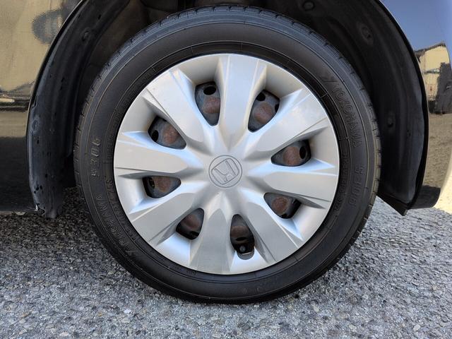 Ｎ－ＷＧＮ Ｇ　ワンオーナー　ナビ　ＴＶ　Ｂｌｕｅｔｏｏｔｈオーディオ　ＤＶＤ再生　前後ドライブレコーダー　スマートキー　オートエアコン　プライバシーガラス　ミラーウインカー　Ｗエアバッグ　ＡＢＳ　タイミングチェーン（52枚目）