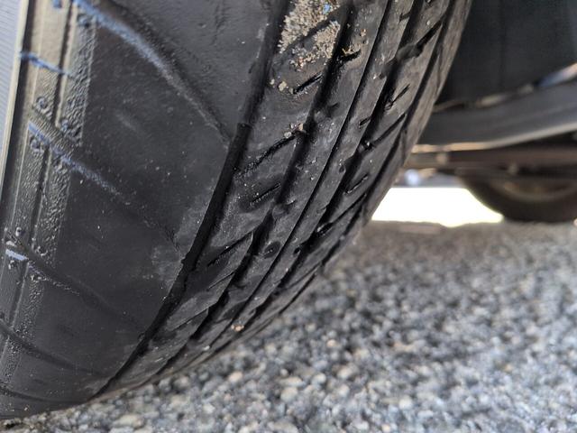 Ｎ－ＷＧＮ Ｇ　ワンオーナー　ナビ　ＴＶ　Ｂｌｕｅｔｏｏｔｈオーディオ　ＤＶＤ再生　前後ドライブレコーダー　スマートキー　オートエアコン　プライバシーガラス　ミラーウインカー　Ｗエアバッグ　ＡＢＳ　タイミングチェーン（53枚目）