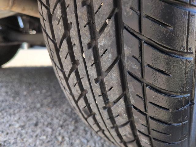 Ｎ－ＷＧＮ Ｇ　ワンオーナー　ナビ　ＴＶ　Ｂｌｕｅｔｏｏｔｈオーディオ　ＤＶＤ再生　前後ドライブレコーダー　スマートキー　オートエアコン　プライバシーガラス　ミラーウインカー　Ｗエアバッグ　ＡＢＳ　タイミングチェーン（55枚目）