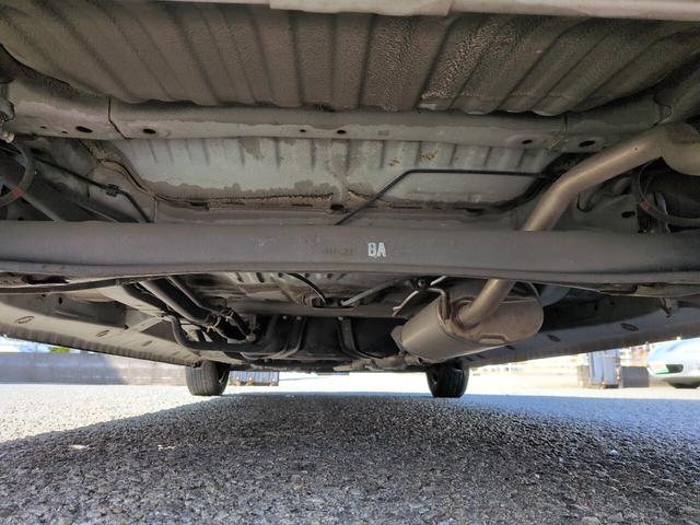 Ｎ－ＷＧＮ Ｇ　ワンオーナー　ナビ　ＴＶ　Ｂｌｕｅｔｏｏｔｈオーディオ　ＤＶＤ再生　前後ドライブレコーダー　スマートキー　オートエアコン　プライバシーガラス　ミラーウインカー　Ｗエアバッグ　ＡＢＳ　タイミングチェーン（59枚目）