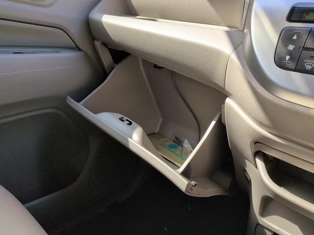 Ｎ－ＷＧＮ Ｇ　ワンオーナー　ナビ　ＴＶ　Ｂｌｕｅｔｏｏｔｈオーディオ　ＤＶＤ再生　前後ドライブレコーダー　スマートキー　オートエアコン　プライバシーガラス　ミラーウインカー　Ｗエアバッグ　ＡＢＳ　タイミングチェーン（67枚目）