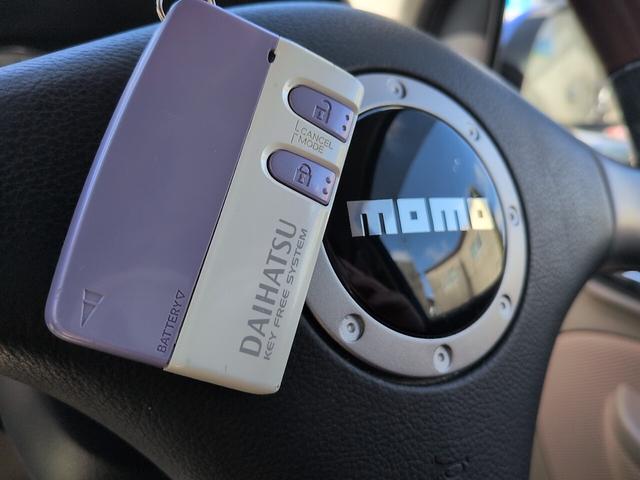 �X�}�[�g�L�[