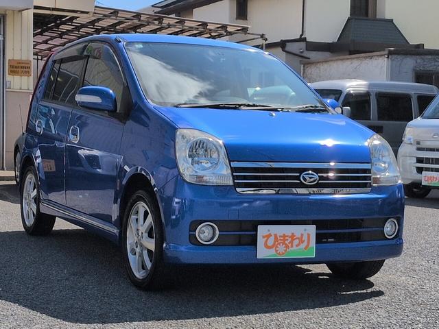 ���А����H�ꊮ�����F�؍H��Ȃ̂ŁA�A�t�^�[�t�H���[�����C���������I