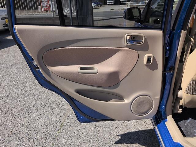 �����A�h�A�g����