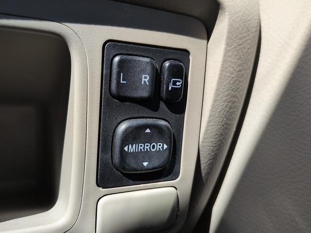 �d���i�[�~���[