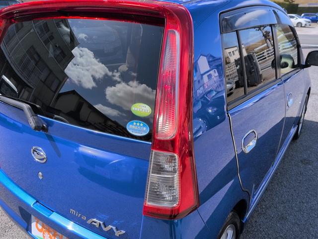 �E���A�e�[�������Y