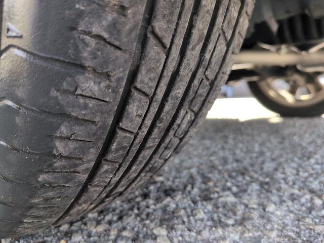 �^�C���a�T����