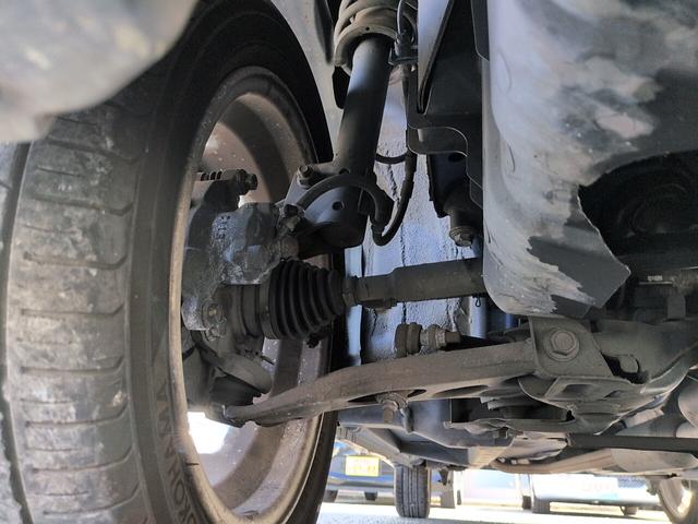 �E�t�����g�����