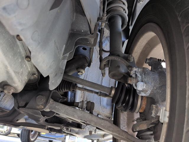 ���t�����g�����