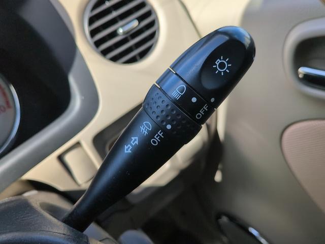 ���C�g�X�C�b�`