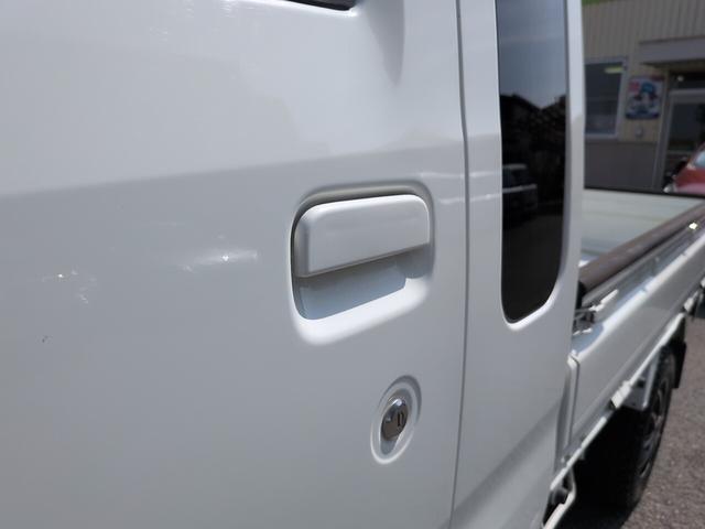 ���A�E�^�[�n���h��