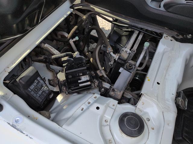 �G���W�����[��