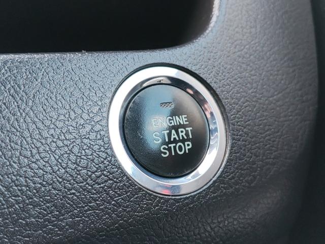 ヴォクシー ZS ナビ TV Bluetoothオーディオ Bカメラ ETC 両側電動スライドドア パドルシフト スマートキー プッシュスタート HIDヘッドライト フォグ 純正アルミ オートエアコン オートライト(7枚目)