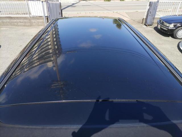 ヴォクシー ZS ナビ TV Bluetoothオーディオ Bカメラ ETC 両側電動スライドドア パドルシフト スマートキー プッシュスタート HIDヘッドライト フォグ 純正アルミ オートエアコン オートライト(16枚目)