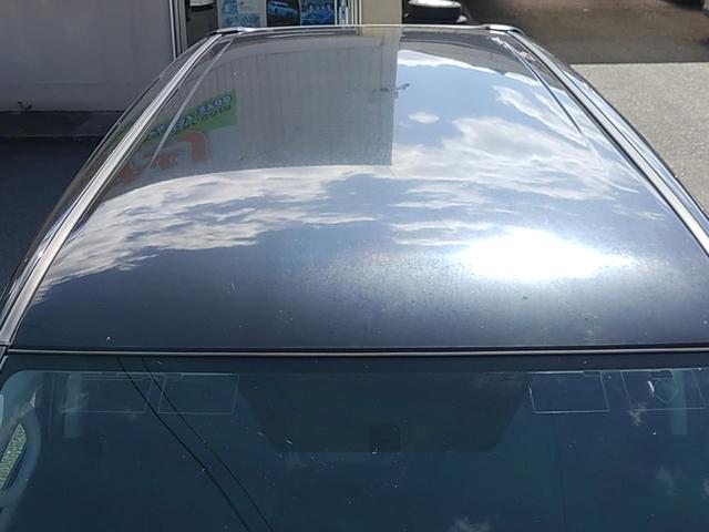 ヴォクシー ZS ナビ TV Bluetoothオーディオ Bカメラ ETC 両側電動スライドドア パドルシフト スマートキー プッシュスタート HIDヘッドライト フォグ 純正アルミ オートエアコン オートライト(17枚目)