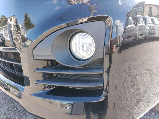 ヴォクシー ZS ナビ TV Bluetoothオーディオ Bカメラ ETC 両側電動スライドドア パドルシフト スマートキー プッシュスタート HIDヘッドライト フォグ 純正アルミ オートエアコン オートライト(22枚目)