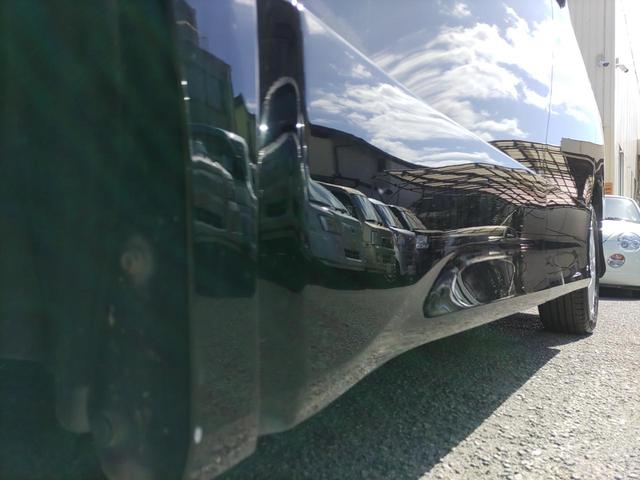 ヴォクシー ZS ナビ TV Bluetoothオーディオ Bカメラ ETC 両側電動スライドドア パドルシフト スマートキー プッシュスタート HIDヘッドライト フォグ 純正アルミ オートエアコン オートライト(28枚目)