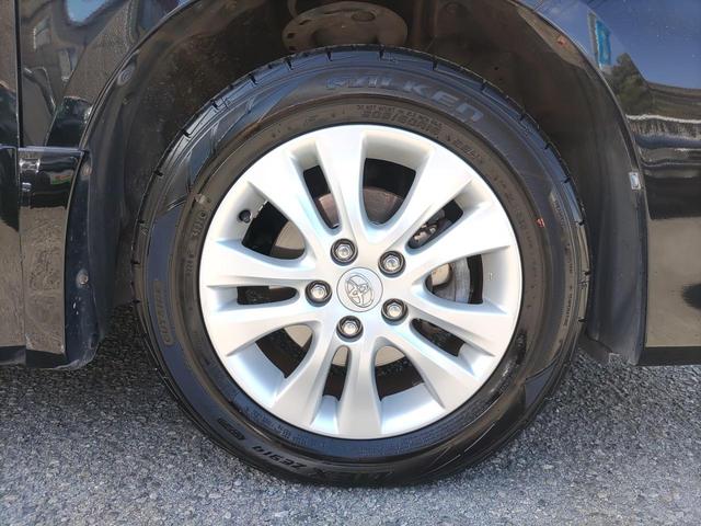 ヴォクシー ZS ナビ TV Bluetoothオーディオ Bカメラ ETC 両側電動スライドドア パドルシフト スマートキー プッシュスタート HIDヘッドライト フォグ 純正アルミ オートエアコン オートライト(31枚目)