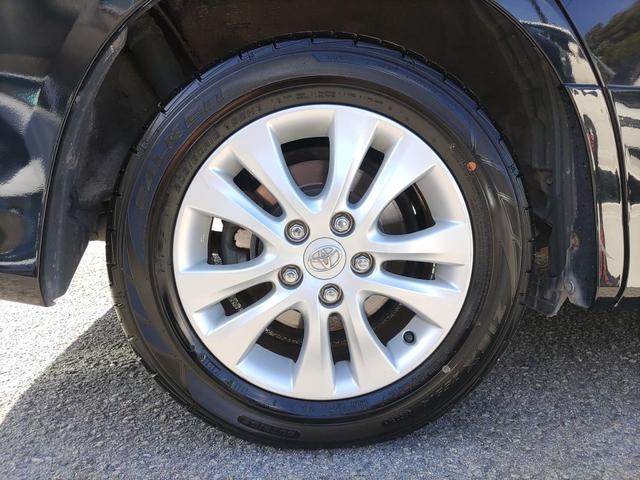 ヴォクシー ZS ナビ TV Bluetoothオーディオ Bカメラ ETC 両側電動スライドドア パドルシフト スマートキー プッシュスタート HIDヘッドライト フォグ 純正アルミ オートエアコン オートライト(33枚目)